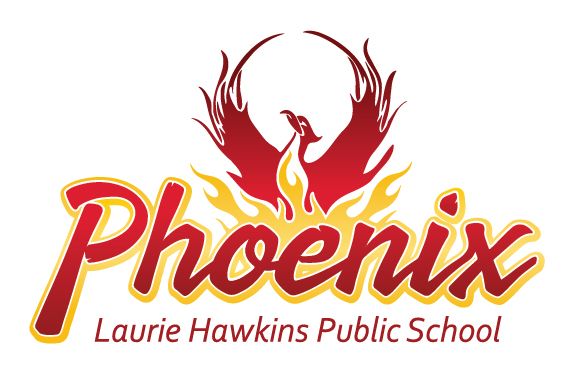 LH Logo